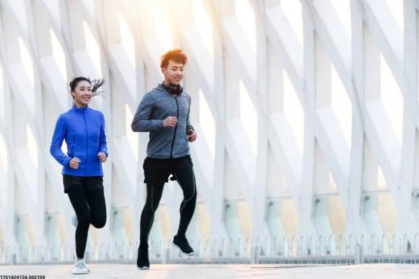 得分排球体育单招培训课程解析(图1)